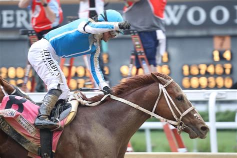 Kentucky Derby Future Wager FAQ – TwinSpires.